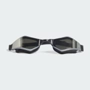 Couleur du produit : Black / Silver Metallic