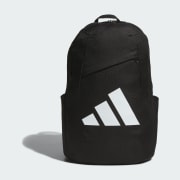 Màu sản phẩm: Black