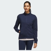 Kolor produktu: Collegiate Navy