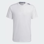 Product color: White