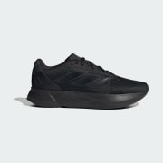 Colour: Core Black / Core Black / Cloud White