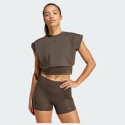 Colour: Shadow Olive