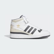 Product colour: Cloud White / Grey Five / Gold Metallic