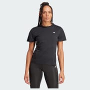 Couleur du produit : Black