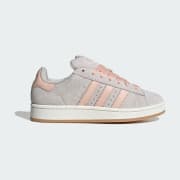 Couleur du produit : Chalk Pearl / Blush Pink / Off White