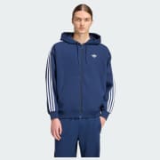 Cor do artigo: Night Indigo