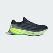 adidas Supernova Rise 2 Running Shoes - Grey | Free Shipping