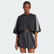 Farbe: Black