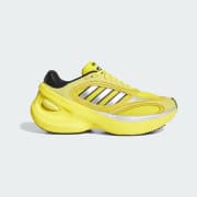 Ürün rengi: Yellow / Light Yellow / Core Black