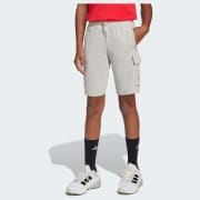 Warna produk: Beige / White