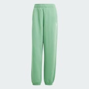 Artikelkleur: Preloved Green