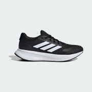Product color: Core Black / Cloud White / Core Black