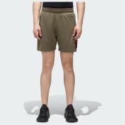 Colour: Olive Strata / Black