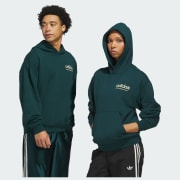 Only The Best For The Athlete Hoodie