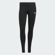Produktfarge: Black
