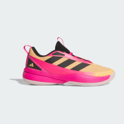 adidas Subzone Shoes - Black | Free Shipping with adiClub