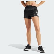 Couleur du produit : Black