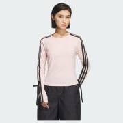 컬러: Sandy Pink / Black / Sandy Pink