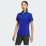 Colour: Royal Blue