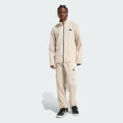 Produktfarge: Crystal Linen