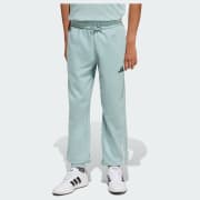 Χρώμα προϊόντος: Tactile Green