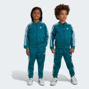 Color del artículo: Legacy Teal