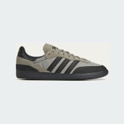 ★Adidas x 100 Thieves★Palos Hills★Silver Pebble Black adidas Palos Hills 100 Thieves Silver Pebble Black Men's