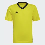 Produktfarge: Team Yellow / Black