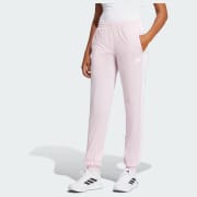 Tricot 3-Stripes Track Pants - Green | Free Shipping with