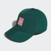 商品カラー： Collegiate Green