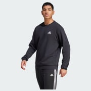 컬러: Black / White