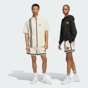 Product colour: Bold Blue / Bold Gold