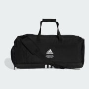 Couleur du produit : Black / Black