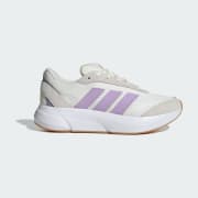 Color del artículo: Off White / Powder Plum / Silver Violet