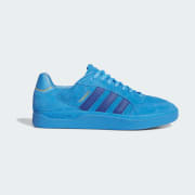 Cor do artigo: Blue Burst / Royal Blue / Blue Bird