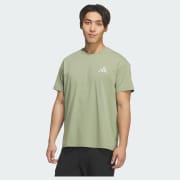 Ürün rengi: Tent Green