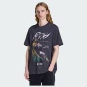 Màu sản phẩm: Carbon