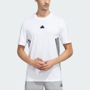 Colour: White
