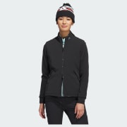 Product colour: Black