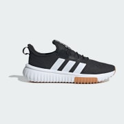 Couleur du produit : Core Black / Cloud White / Carbon