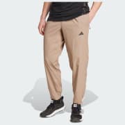 Colour: Chalky Brown / Black