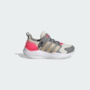 Ürün rengi: Core White / Cyber Metallic / Lucid Red