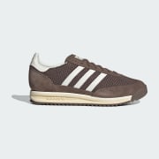 Product color: Earth Strata / Off White / Warm Vanilla