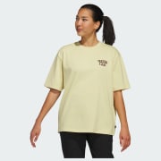 Colour: Powder Yellow