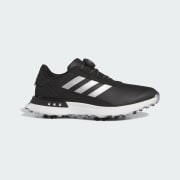 Χρώμα προϊόντος: Core Black / Silver Metallic / Wonder Quartz