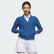 Colore prodotto: Dusky Petrol