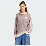 Color del artículo: Bliss / Grey Three / Bliss