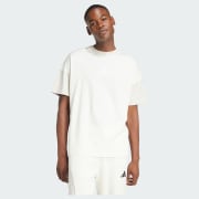 Produktfarge: Off White / Off White / Semi Court Green