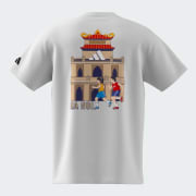 Màu sản phẩm: White