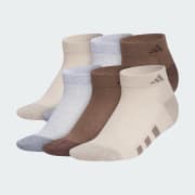 Product color: Beige / Multicolor / Magic Earth